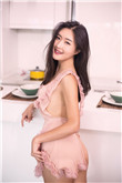 世界计划台服