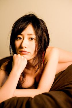齐胸襦裙