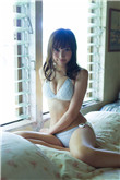 pan.baidu.com