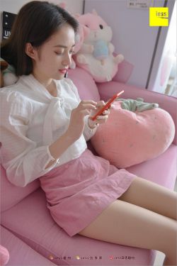 向着光亮那方