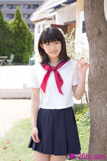 仕途人生