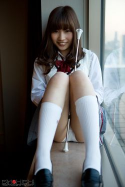 白月光分手日常po