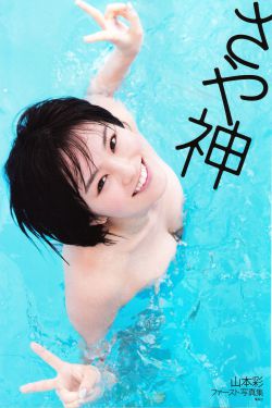 世界启元