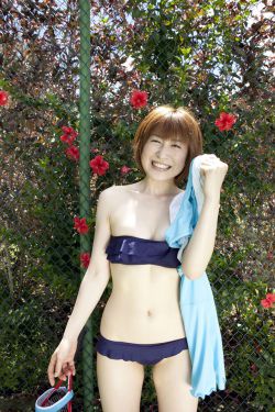 阁楼男女