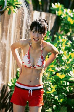 瑟瑟爱青青青视频免费观看