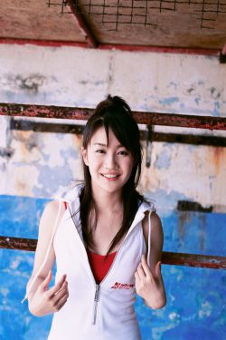 百美图txt下载