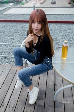 流光之下45集免费观看