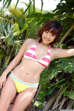 国产熟妇的荡欲午夜视频