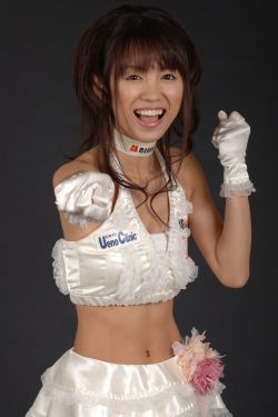 勾他上瘾h闺蜜
