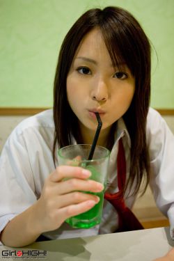 腹黑总裁要抱抱