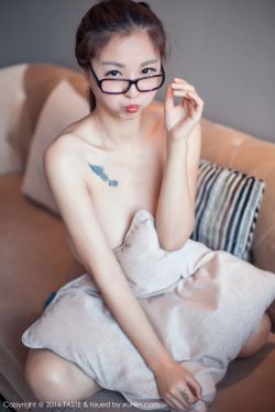 少女的免费高清