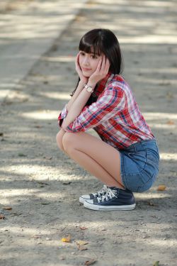 护士做爰乱高潮全过程