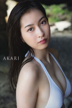 富贵在天电视剧全集免费观看