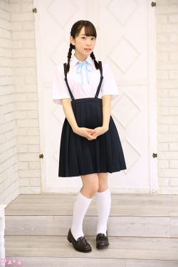 真人一对一免费视频