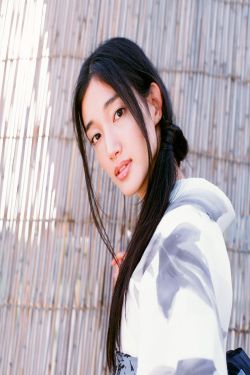 电视剧伪装者