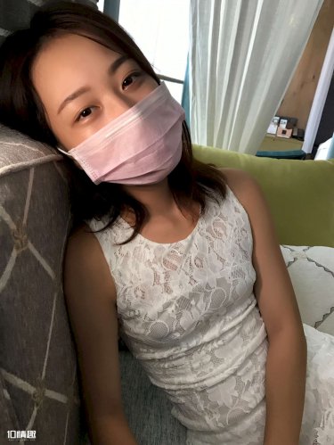 丧尸乐园2