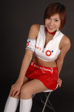 风云之十里洋场