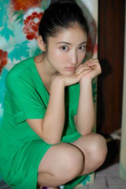 致命复活