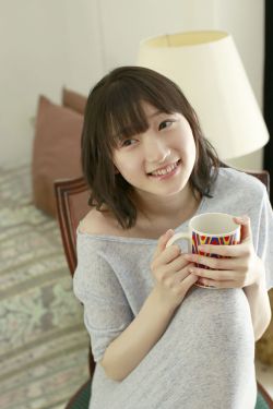 甄嬛传 在线