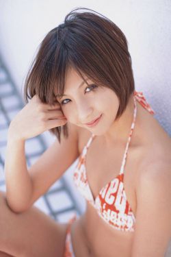 火花电影