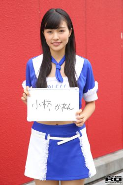 3.12植树节的由来