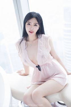 极品美女高潮出白浆