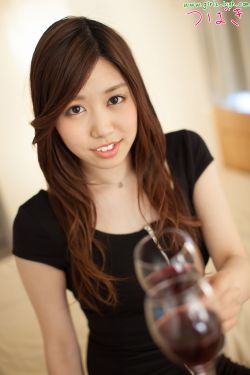 烂滚夫斗烂滚妻