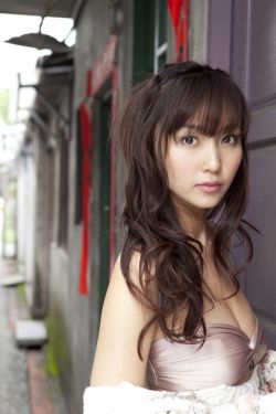 真人一对一免费视频