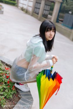 免费看美女隐私网站