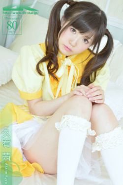 奋斗在红楼