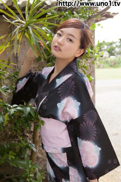 静心经