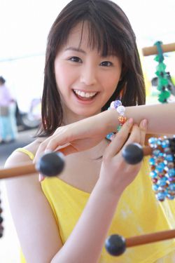 我爱美人鱼