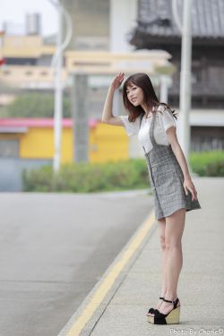 如何写论文