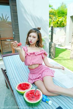 麻豆视传媒