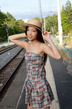 岩佐あゆみ