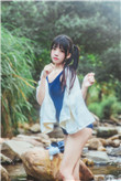 亚洲激情视频