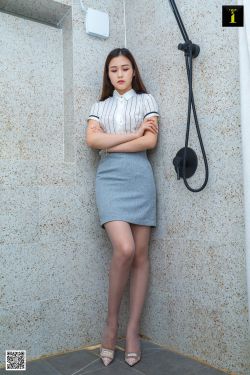 大乳妇女BD丰满