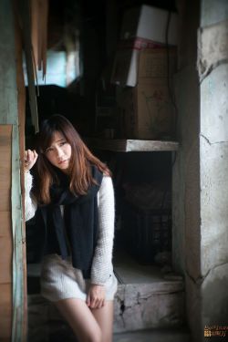 电影巜公交车的激情HD女同
