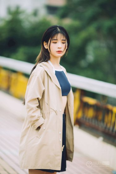 独孤天下电视剧免费观看完整版
