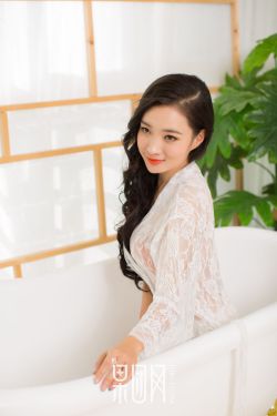 血恋2