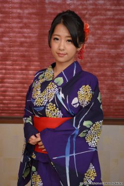 三娘子