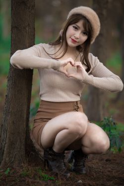 歌手第七期