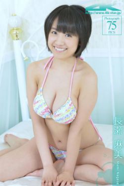 猩球崛起4:新世界