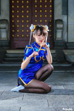 超级战舰