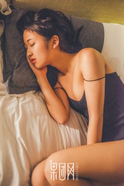 沧海游龙