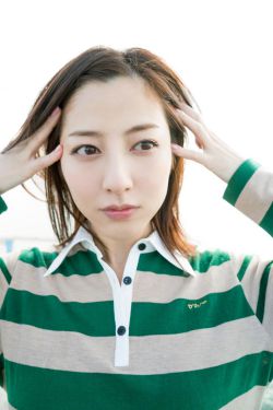 男二女二在一起的韩剧有哪些