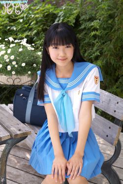 日本免费黄色网