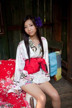 加勒比女海盗