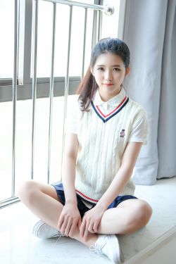 久久青草无码亚洲国产精品