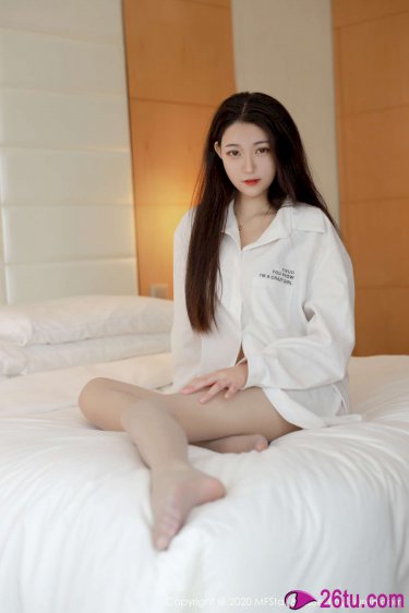 红粉金刚